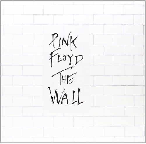 Pink Floyd - Wall [Download Included]
