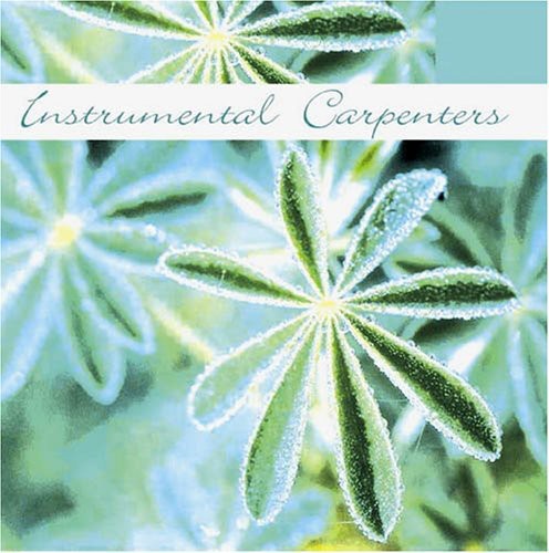 Instrumental Carpenters