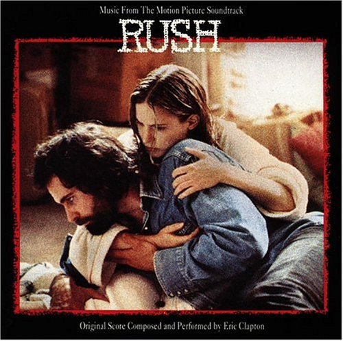 Rush - Rush / O.S.T.