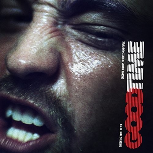 Oneohtrix Point Never - Good Time - O.S.T. (Gate) [Download Included]
