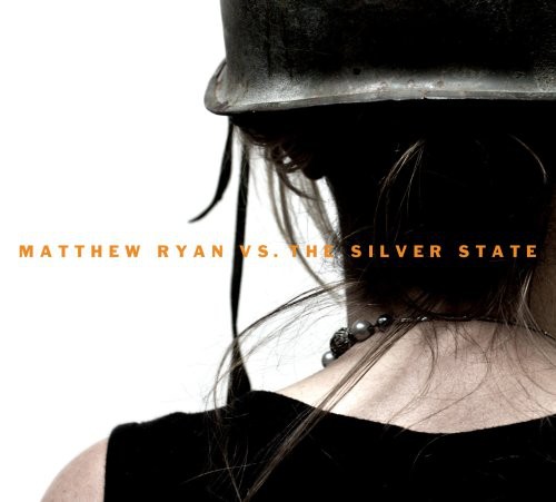 Matthew Ryan Vs Silver State - MRVSS