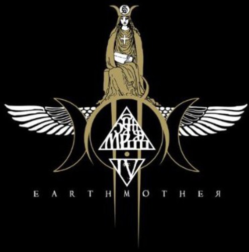 Earthmother [Import]