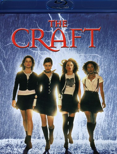 The Craft