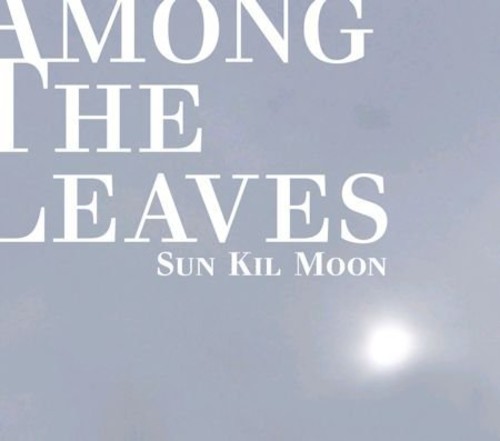 Among the Leaves [Import]