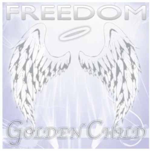 Golden Child - Freedom