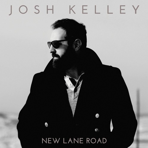 Josh Kelley - New Lane Road [Vinyl]