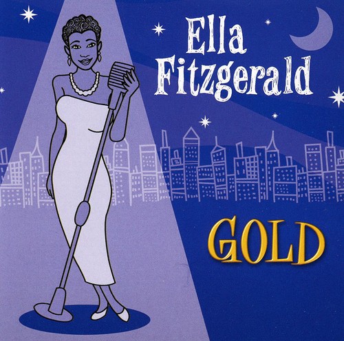 Gold: All Her Greatest Hits [Import]