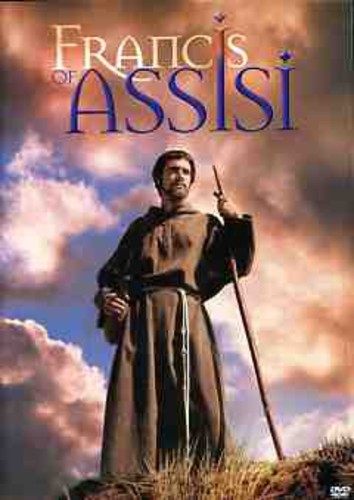 Tru - Francis of Assisi