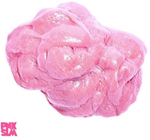 Pink Gum