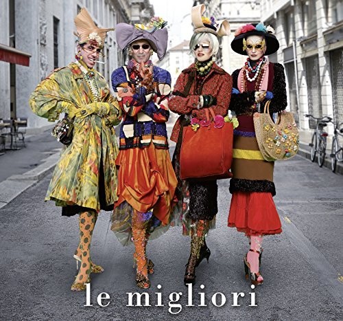 Minacelentano - Le Migliori: Deluxe Edition [Deluxe] (Ita)
