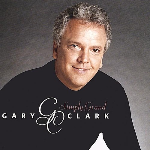 Gary Clark - Simply Grand 1