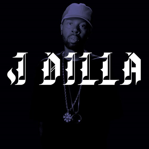 Jay Dee (A.K.A. J Dilla) - The Diary [LP]