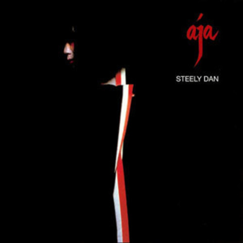 Steely Dan - Aja [180 Gram]