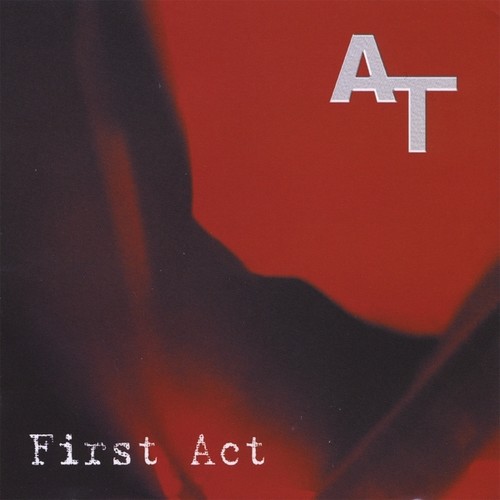 At - First Act