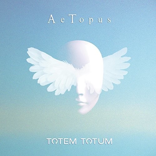 AeTopus - Totem Totum