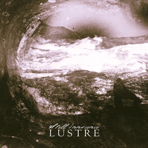 Lustre - Still Innocence