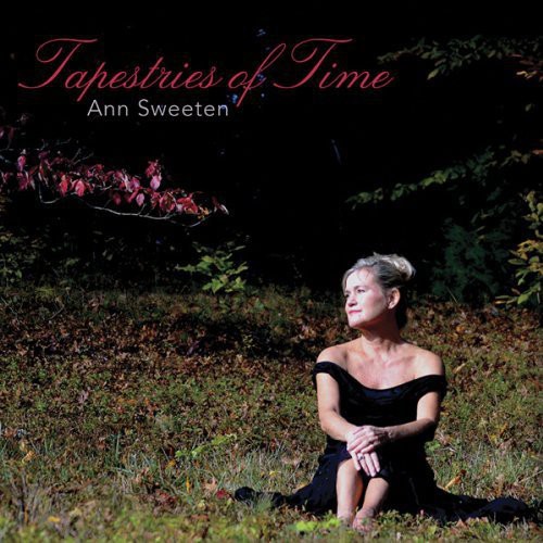 Ann Sweeten - Tapestries of Time