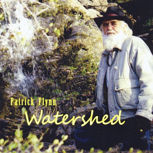 Patrick Flynn - Watershed