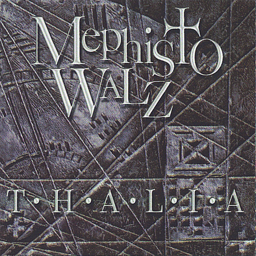 Mephisto Walz - Thalia