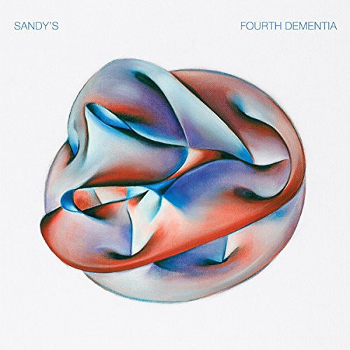 Sandys - Fourth Dementia