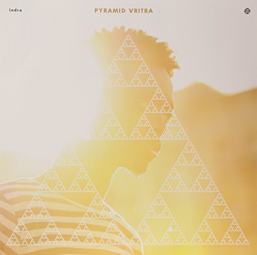 Pyramid Vritra - Indra