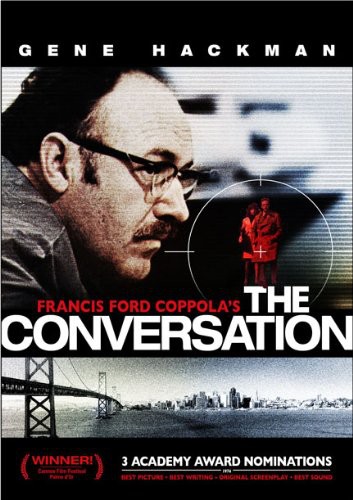 Conversation - The Conversation