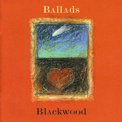 Ballads [Import]