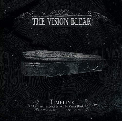 Vision Bleak - Timeline - An Introduction To The Vision Bleak