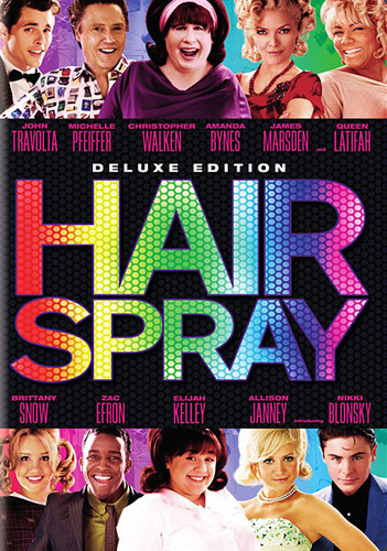 Hairspray