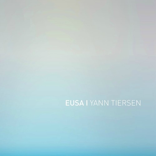 Eugene Ormandy - EUSA [Vinyl]
