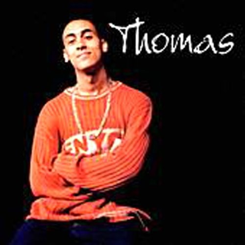 Thomas - Thomas