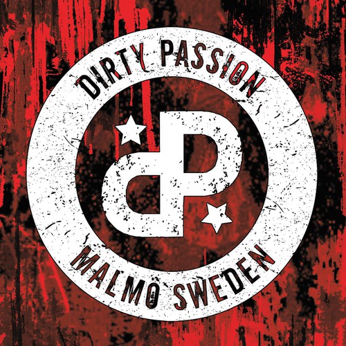 Dirty Passion - Dirty Passion