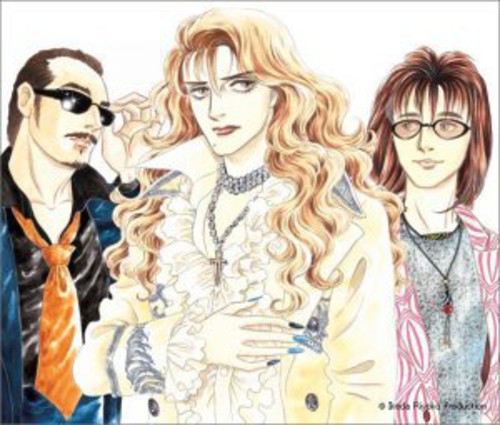 30th Ann. Hit Single Coll [Import]