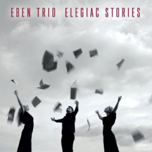 Elegiac Stories