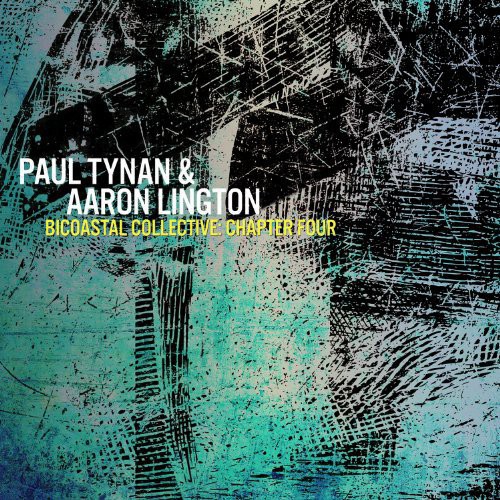 Paul Tynan - Bicoastal Collective-Chapter 4