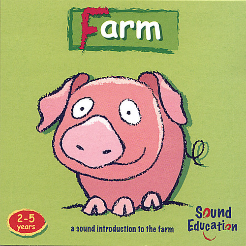 Farm - Farm / Various