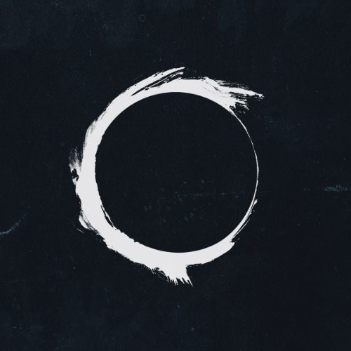 Olafur Arnalds - & They Have Escaped the Weight of Darkness