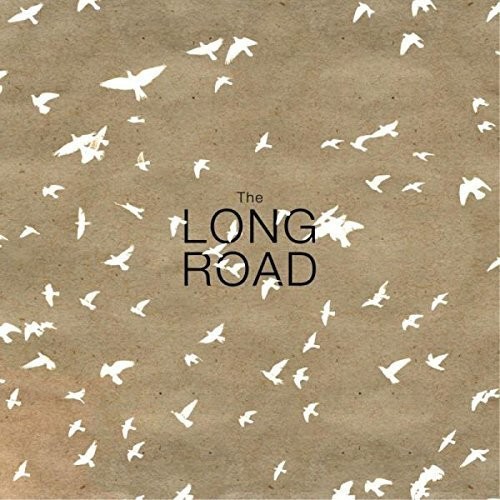 Long Road (Various Artists)