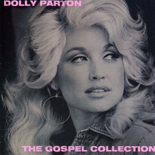 Dolly Parton - Gospel Collection [Import]