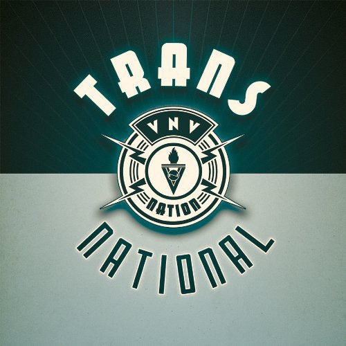 Trans National