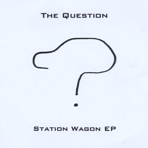 Question - Station Wagon EP