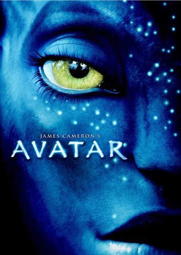 Avatar [Movie] - Avatar