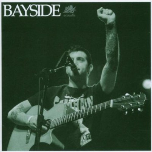 Bayside - Acoustic