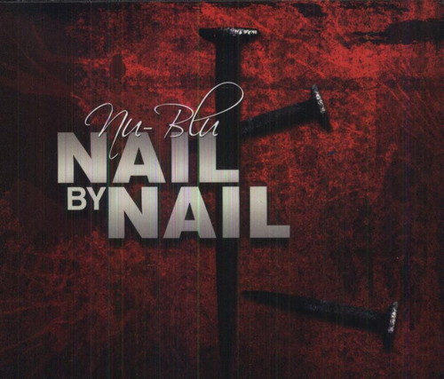 Nail By Nail