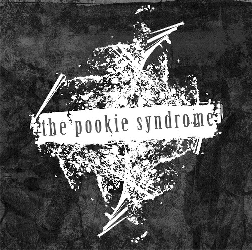 Pookie Syndrome - Pookie Syndrome