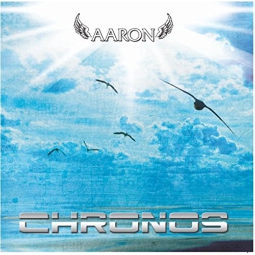 Aaron - Chronos