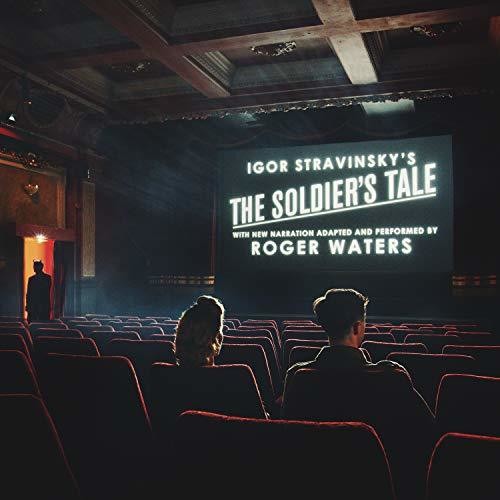 Soldier's Tale