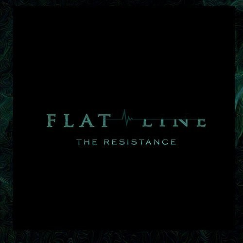 Resistance - Flatline