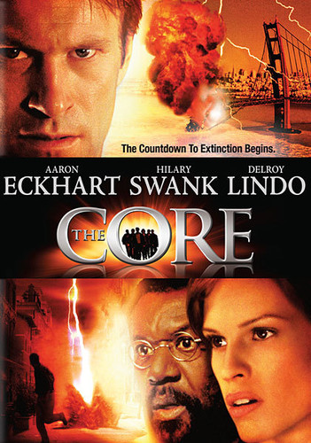 Core - The Core
