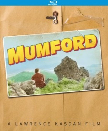  - Mumford